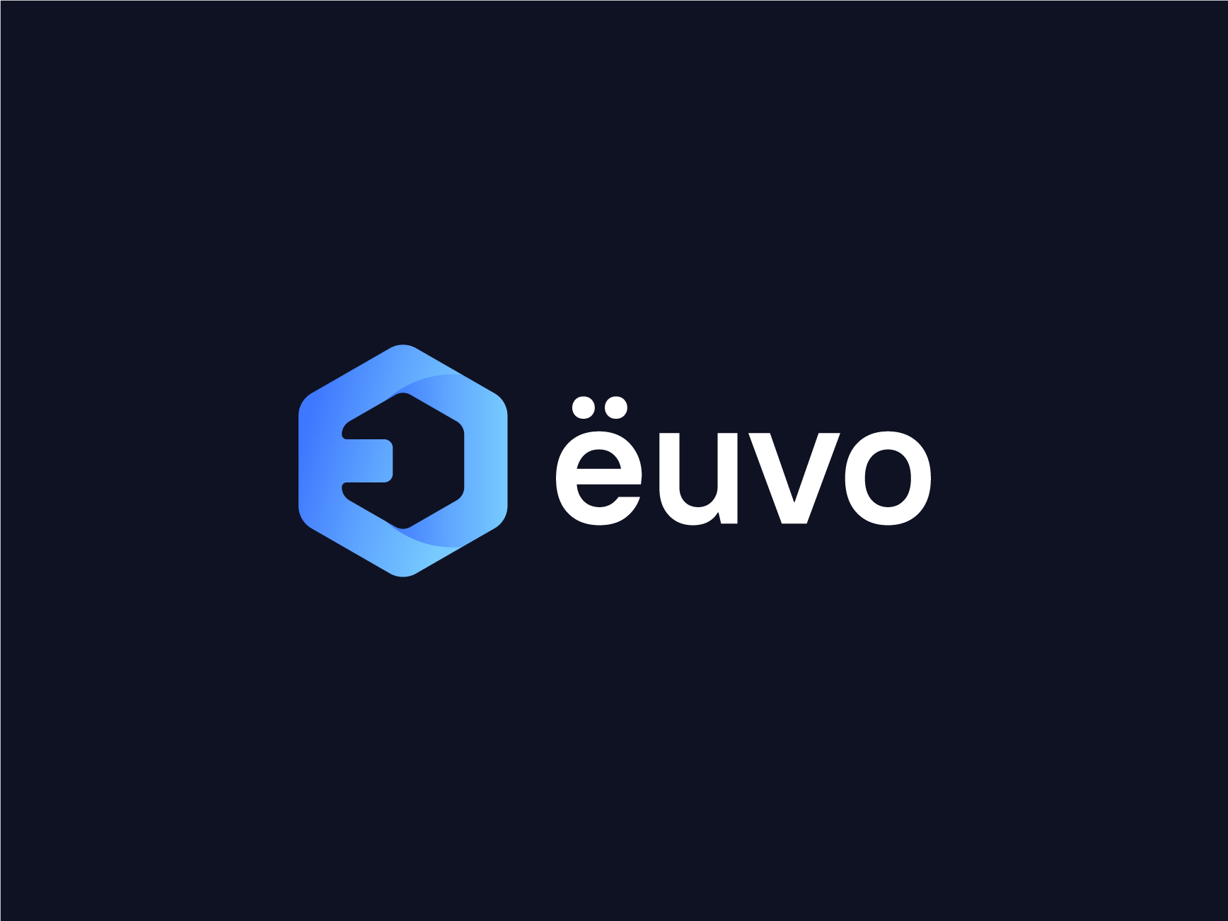 euvo-logo