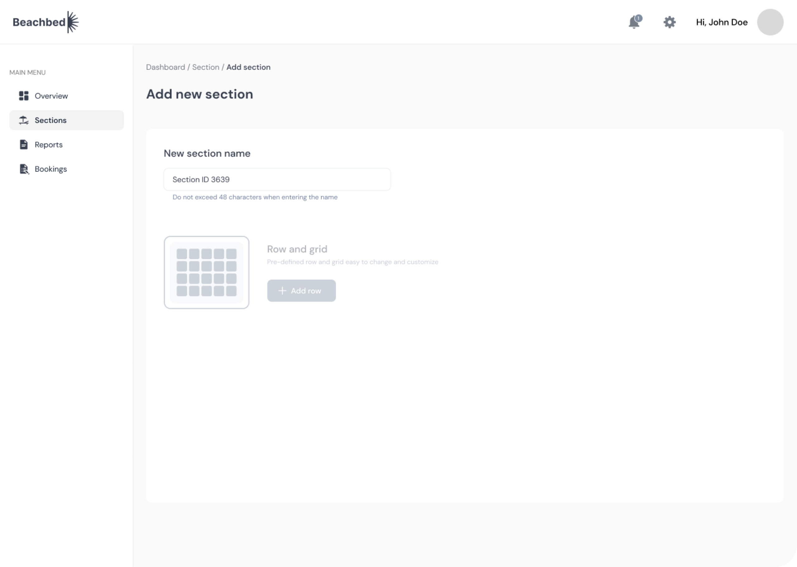 Grid-editor-wireframe (1)