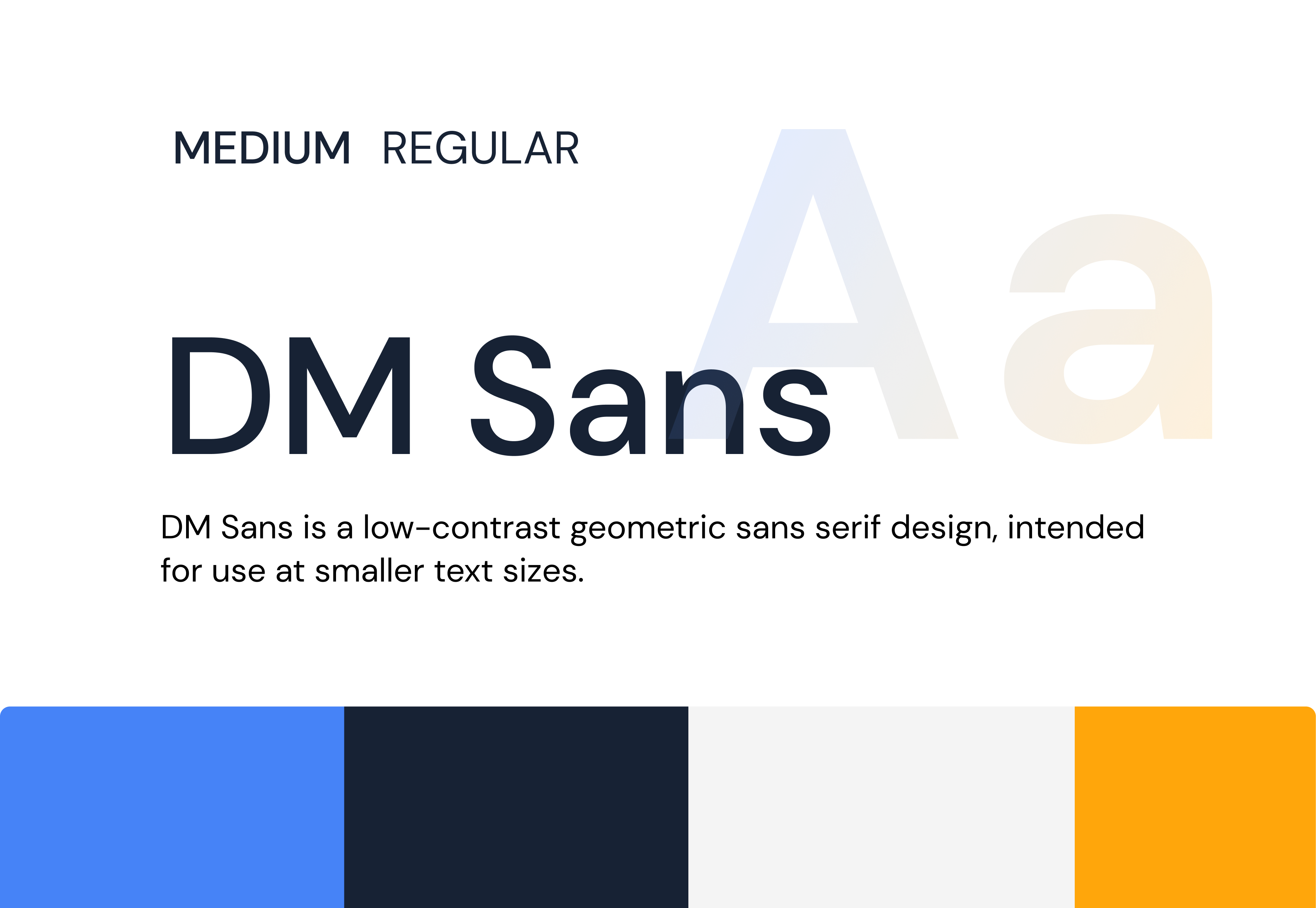 Typography