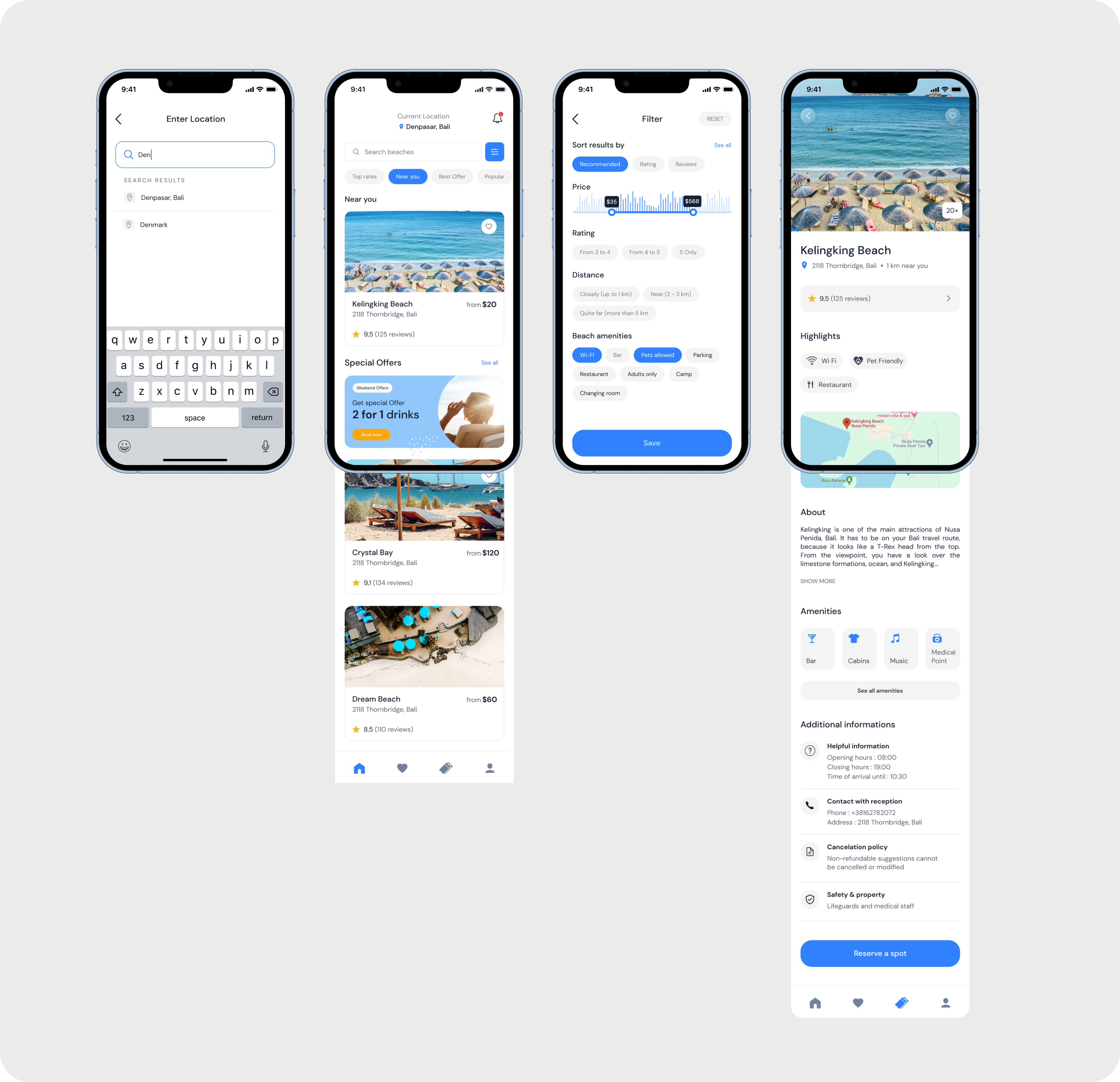 app-location-homepage