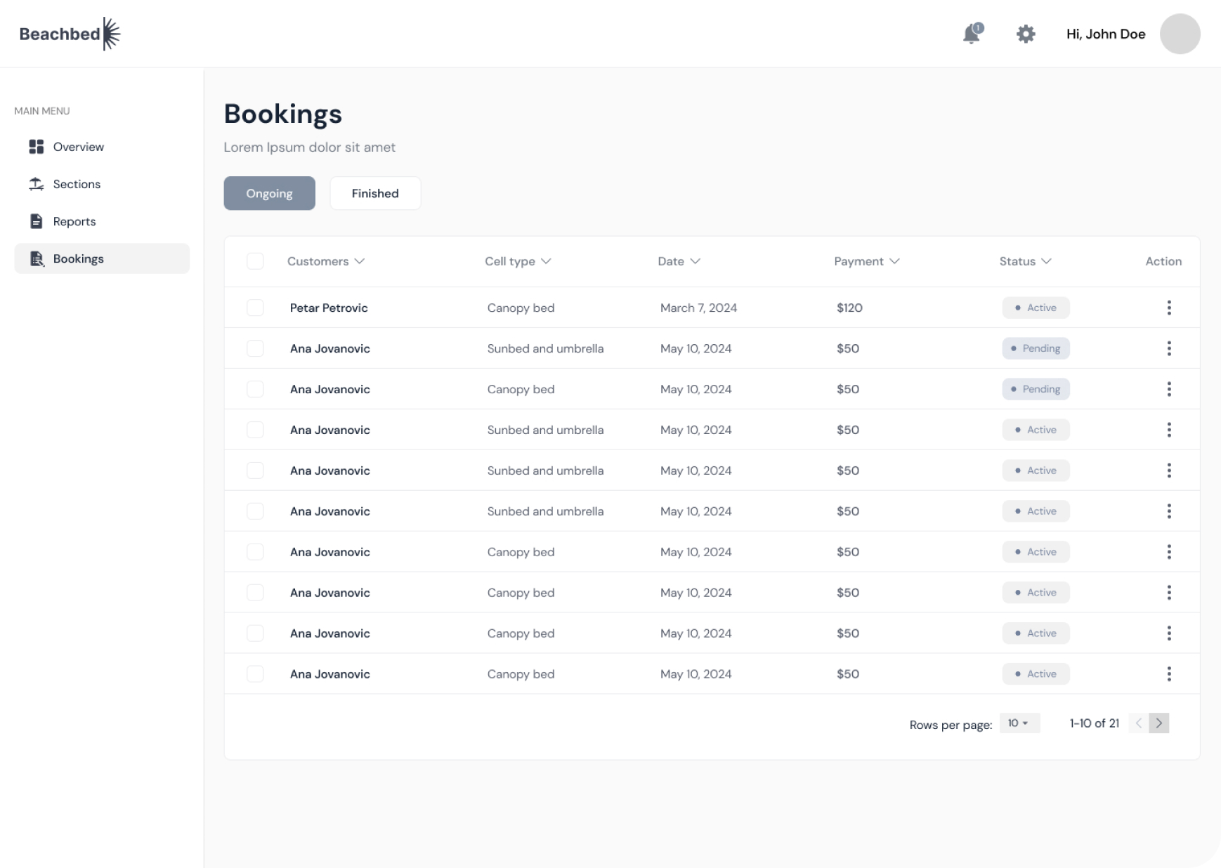 bookings-wireframe (1)