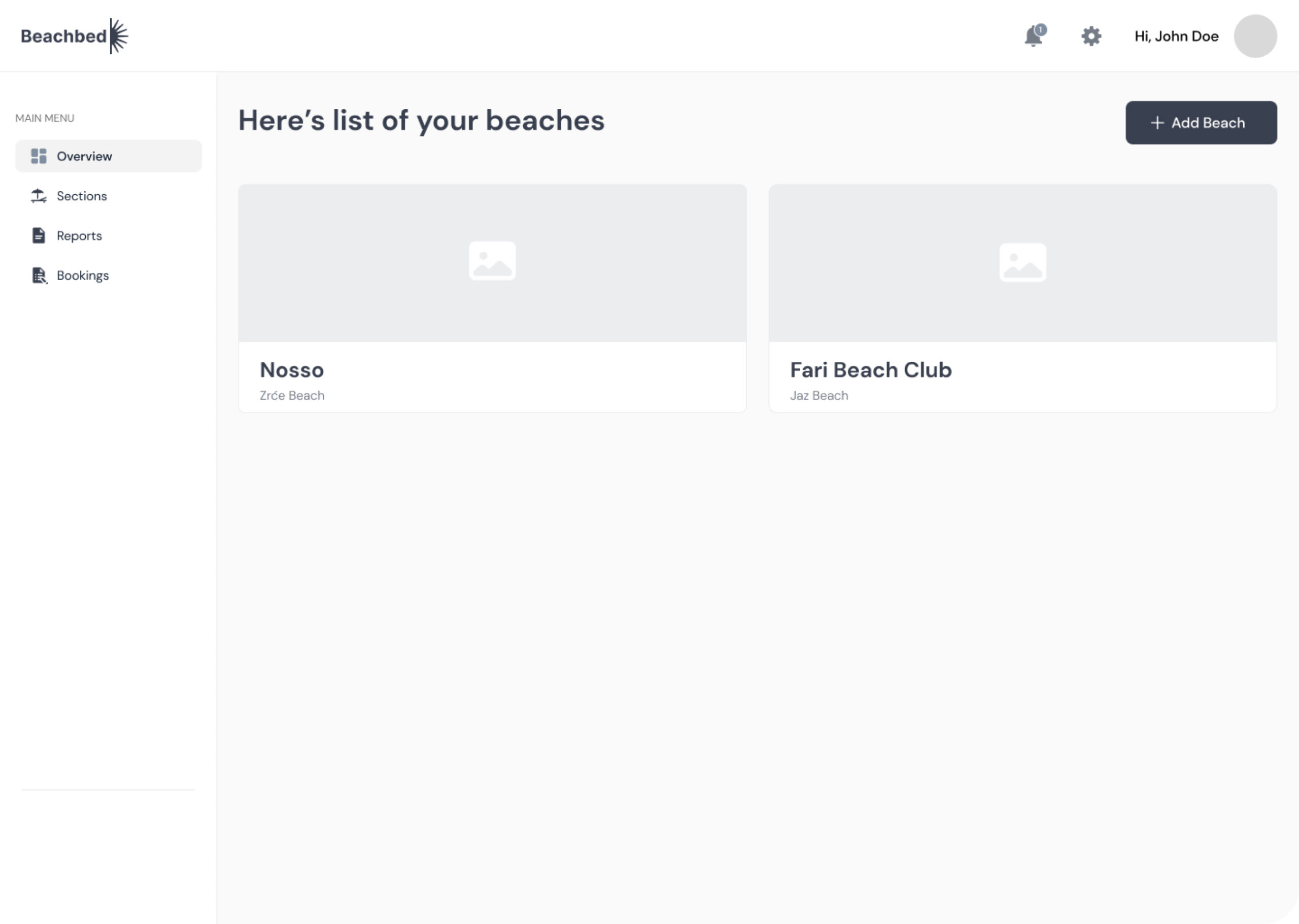 homepage-wireframe