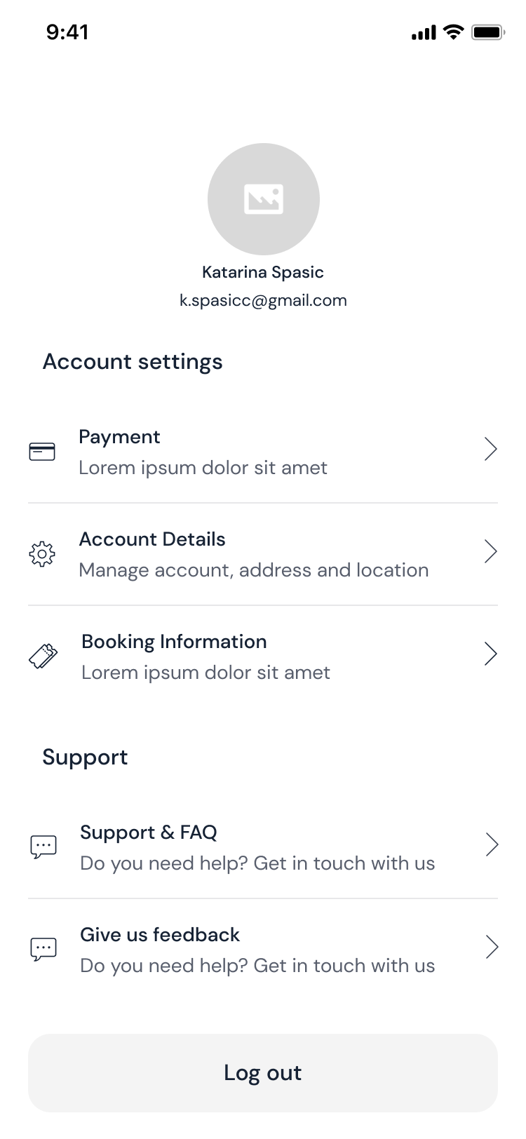 profile-user-wireframe