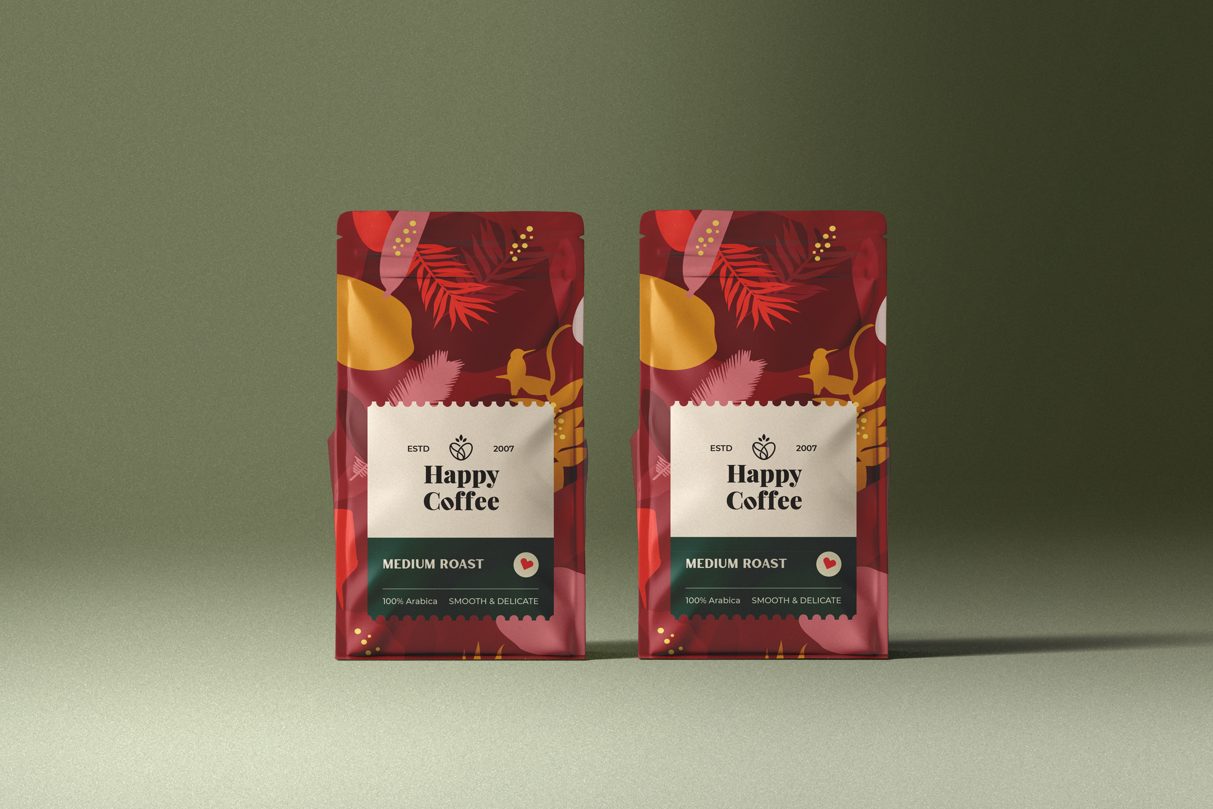 coffe-mockup