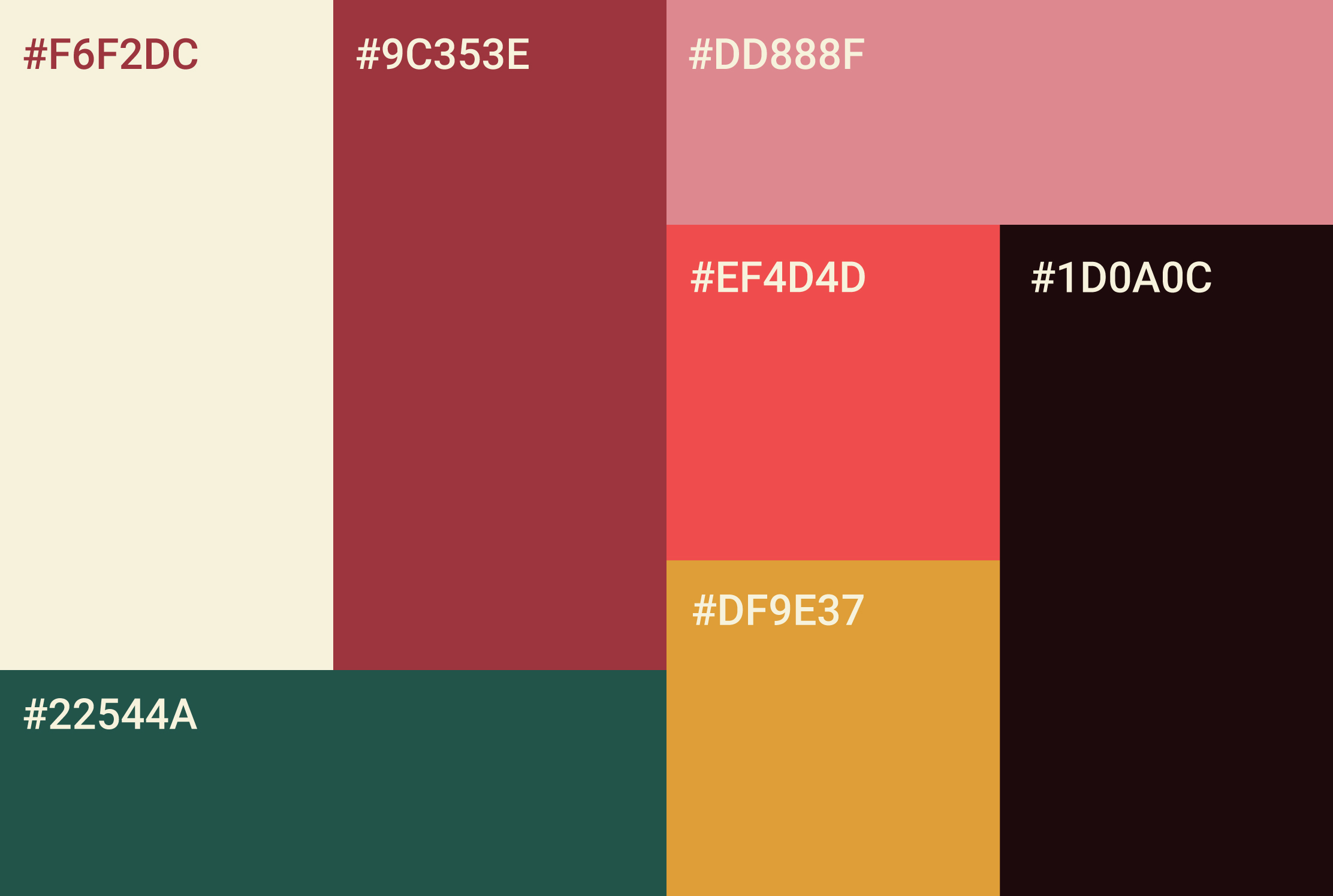 color-palette