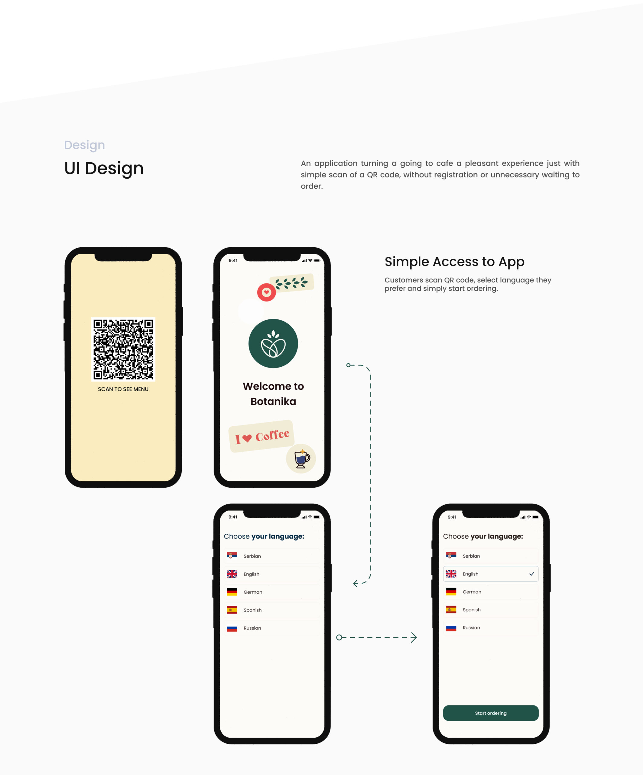 screen8